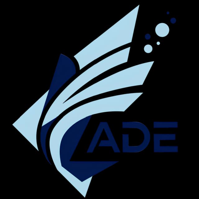 AD Engineers logo